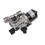 Gm Genuine Parts 42733450 Windshield Wiper Motor For 16-22 Chevrolet Spark. Fixed Price $93.99.