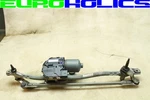 Oem Audi A6 C7 12-18 Windshield Wiper Transmission Linkage Motor 4G1955023A. Fixed Price $49.99.