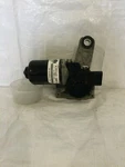 2007 Dodge Ram 1500 Front Windshield Wiper Motor Oem. Fixed Price $36.31.