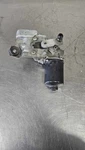 2015-2023 Ford Mustang Wiper Motor Front OEM#FR3Z17508B. Fixed Price $76.95.