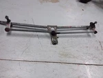 2018 Dodge RAM2500 Wiper Transmission Oem Id 55372141AJ. Fixed Price $64.95.