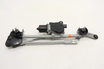 2016 - 2023 Nissan Maxima Front Windshield Wiper Linkage W/ Power Motor Oem. Fixed Price $112.41.