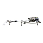 Mercedes Vito W447 Wiper Motor And Linkage A4478200240. Fixed Price $88.47.