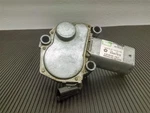 96-00 Dodge Caravan Rear Back Tailgate Glass Wiper Motor Oem 04673010. Fixed Price $75.00.