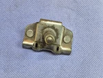 Original Lucas 72807D Wiper Wheel Box - Mgb Classic Mini Triumph TR6 GT6. Fixed Price $21.47.