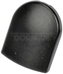 Windshield Wiper Arm Cover Dorman 49462. Fixed Price $26.03.