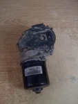Kenworth T880 Wiper Motor W000036644. Fixed Price $69.99.