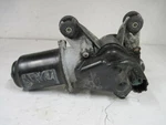 Used Windshield Wiper Motor Fits: 2001 Nissan Maxima Grade. Fixed Price $50.00.