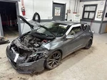 Used Windshield Wiper Linkage Fits: 2013 Honda Cr-z Grade. Fixed Price $105.30.
