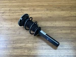 2019-2024 Mini Cooper F55 Front Right Side Shock Strut Absorber 57K Miles Oem. Fixed Price $85.00.