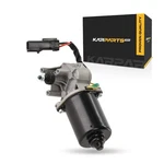 For Jeep Cherokee 2000 2001 Wiper Motor Front Excluded Washer Pump 55155297AB. Fixed Price $57.34.
