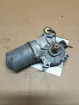 Windshield Wiper Motor Fits 04 Avalanche 1500 139184. Fixed Price $41.99.