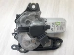 2007-2014 Mini Cooper R55 Clubman Left Rear Wiper Window Motor Oem # 53029712*. Fixed Price $47.49.