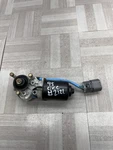 1992-1995 Honda Civic Windshield Wiper Motor 76505-SR3-A01 Oem SN1958 1993 94. Fixed Price $49.95.