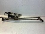 23002654 Windshield Wiper Motor Linkage Assembly 12804710 2003-2007 Saab 9-3. Fixed Price $50.00.
