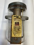 Gm Automatic Windshield Washer - Accessories Nos. Fixed Price $200.00.