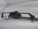 Windshield Wiper Motor 10-15 Chevrolet Camaro 92212322. Fixed Price $83.99.
