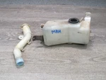 86-88 Mazda RX7 FC3S Front Windshield Washer Reservoir Filler Neck & Pump Oem. Fixed Price $43.72.