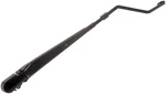 Windshield Wiper Arm Dorman 42635. Fixed Price $62.16.