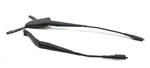 2006-2012 Mercedes Benz Gl Ml Class (W164 X164) Front Windshield Wiper Arm Set. Fixed Price $47.49.