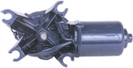 43-1419 A1 Cardone Windshield Wiper Motor Front For Honda Civic Crx 1988-1991. Fixed Price $149.95.