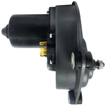 Front Wiper Motor 68-71 Dodge Charger Dart Plymouth Road Runner Valiant Chrysler. Fixed Price $93.09.