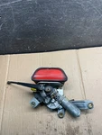 1998-2005 Mercedes W163 ML350 ML55 Rear Glass Windshield Wiper Motor X4059 Dg. Fixed Price $22.41.