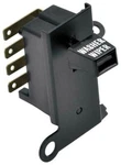 1971-72 Impala / Full Size Windshield Wiper Switch Various Models. Fixed Price $87.91.