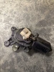 89-94 Nissan 240SX S13 Oem Front Windshield Wiper Motor. Fixed Price $25.00.