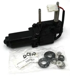 Doga Series 150722 Wiper Motor V.24 316.4864.30.D6. Fixed Price $449.00.