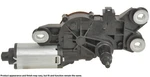 Windshield Wiper Motor Rear Cardone For 2009-2016 Volvo XC70. Fixed Price $185.79.