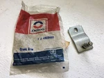 Delco Nos 1971-79 Buick Chevy Olds Windshield Wiper Motor Crank Arm 4939468. Fixed Price $17.00.