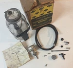 1953 Chevrolet Truck Belair 150 210 Nos Windshield Washer Kit Gm 986776. Fixed Price $349.95.