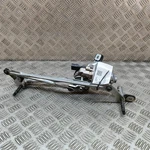 Bmw X1 F48 Windshield Wiper Mechanism 7350657 1.5 Hybrid 2021 Lhd 23874618. Fixed Price $76.02.