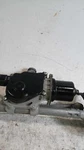 2019 Mazda CX-3 Wiper Motor Oem Black 79K Miles DB2W67340 4WD 2.0L. Fixed Price $34.37.