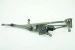 2006-2008 Lexus RX400H Windshield Wiper Transmission Link Motor 85110-48110. Fixed Price $59.39.