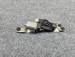 Kia Sorento 21-25 Rear Tailgate Glass Wiper Linkage Motor 98700-R5000 Oem. Fixed Price $124.99.