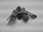 2012-2017 Ford Focus Passenger Windshield Wiper Motor Oem Id BM5Z17508V. Fixed Price $95.99.