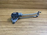 2018-2023 Audi R8 4S Plus Windshield Wiper Motor Linkage Assembly 18K Miles. Fixed Price $119.00.