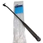 New Genuine Ford E63Z-17526-A Lh/rh Windshield Wiper Arm Fits 86-90 Tempo Topaz. Fixed Price $22.95.