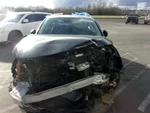 Used Right Windshield Wiper Motor Fits: 2018 Honda Clarity Grade. Fixed Price $141.85.