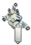 Windshield Wiper Motor Rear Cardone 1991-1999 Mitsubishi 3000GT. Fixed Price $98.98.