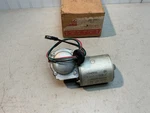 Nos 1961-1969 Ford C-550/950 CT-750/800 Coe Truck Lh Windshield Wiper Motor..new. Fixed Price $149.95.