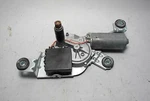 Bmw E83 X3 Sav Rear Window Windshield Wiper Motor Drive 2004-2010 Used Oem. Fixed Price $41.25.