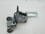 Volvo XV70 01-07 Rear Wiper Motor Bosch 9154525 0390201558 (used). Fixed Price $49.99.
