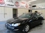 Buick Lacrosse 2006 Wiper Motor 191K Miles 19120740 1697. Fixed Price $99.90.