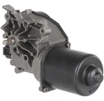 Reman Wiper Mtr Cardone Industries 40-1014. Fixed Price $105.78.