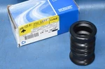 Nos 1968-1972 C3 Corvette Windshield Wiper Door Gm 3966577 Actuator Boot Oem. Fixed Price $65.00.
