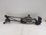 2011-2017 Lexus CT200H Windshield Wiper Assembly W/ Motor Oem 85110-76030. Fixed Price $80.00.