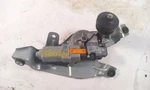 11-16 Honda Cr-z Rear Wiper Motor. Fixed Price $124.20.
